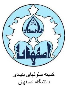 Esfahan.SC