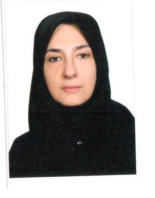 Behnoush_Zare_photo