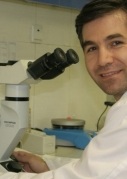 Dr. Aghdami_1