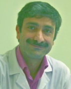 Dr. Baharvand_1