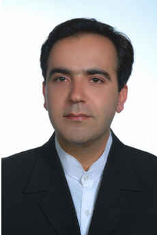 Dr.Soleimani