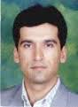 Dr._Abbaszadegan