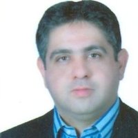 Dr._Aflatoonian