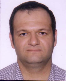 Dr._Ebrahimie