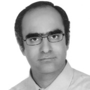 Dr._Ghaedi
