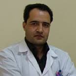 Dr._Ghasemi