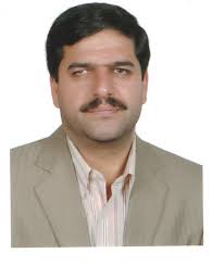 Dr._Ghayour