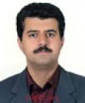 Dr._Hamidie