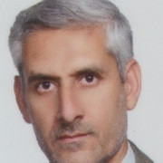 Dr._Jalali