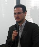 Dr._Javid