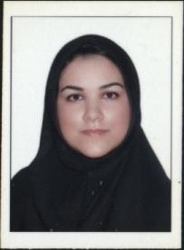 Dr._Madani