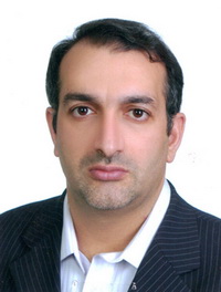 Dr._Nasr_Esfahani