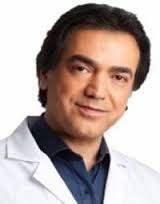 Dr._Nilforoushzadeh