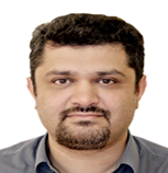 Dr._Omani