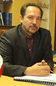 Dr._Pourfathollah