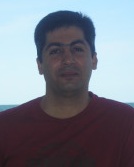 Dr._Sabour