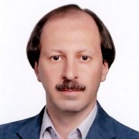 Dr._Samadi