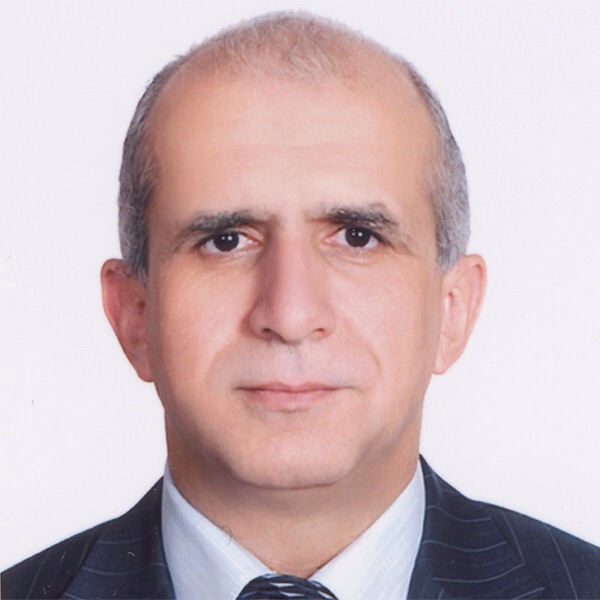 Dr._Sanjarmousavi