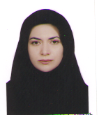 Dr_._Minaee