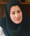Ebrahimi