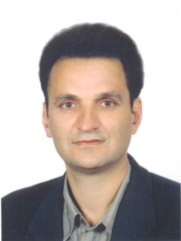 bahrami