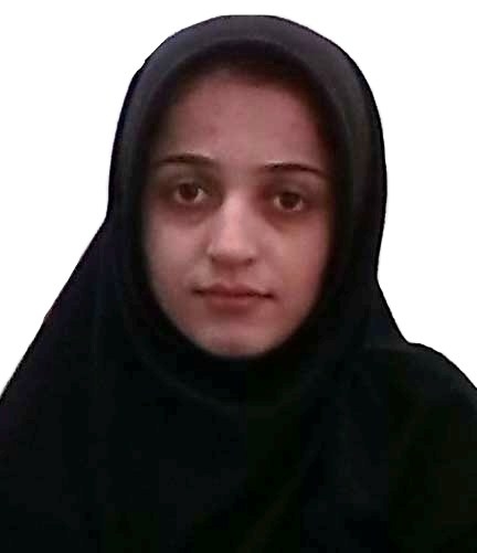 bahramim