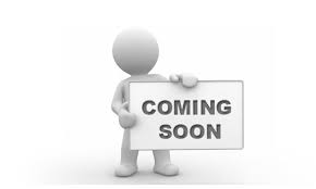 coming1