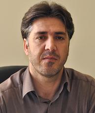 darvishi