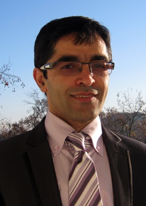 hamid_Reza_Rezvani