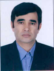 hedayati_moqadam