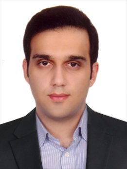 mirahmadi