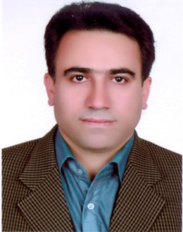 naderi