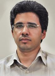 nikfarjam