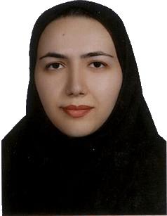 sohani