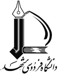 ferdowsi