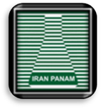 IranPanam
