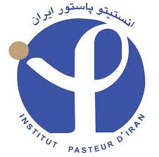 pastor
