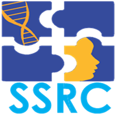 ssrc